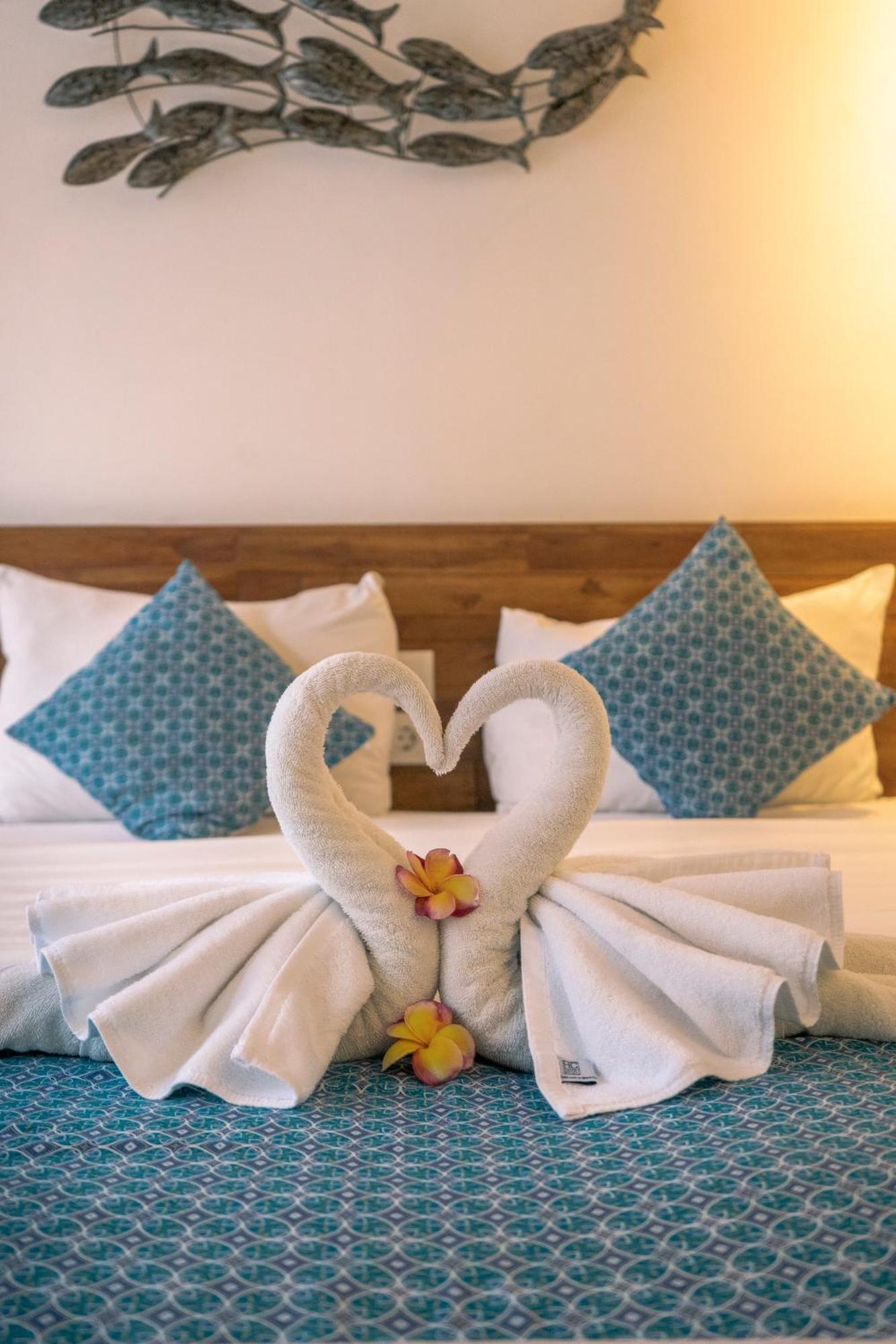 The Calna Villa Bali Kuta  Luaran gambar